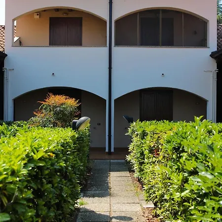 The Three Moons Hébergement de vacances *