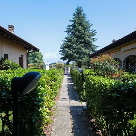 The Three Moons Hébergement de vacances *