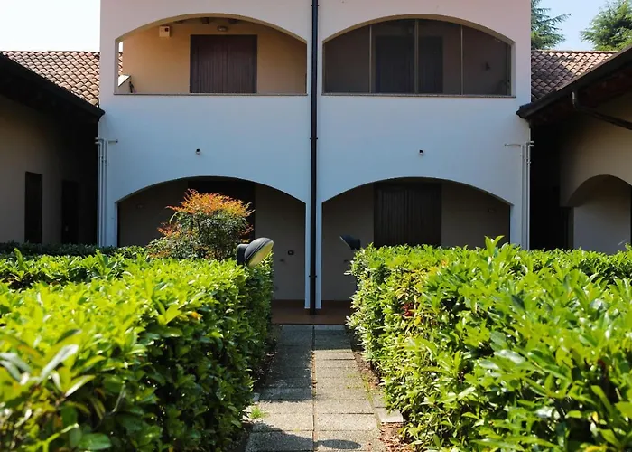 The Three Moons Hébergement de vacances *