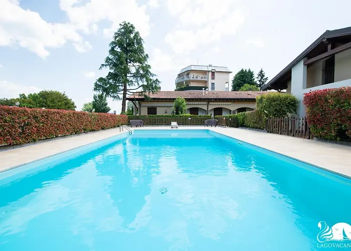 The Three Moons Hébergement de vacances *